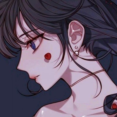 伊朗称冲突以来石油销售情况良好